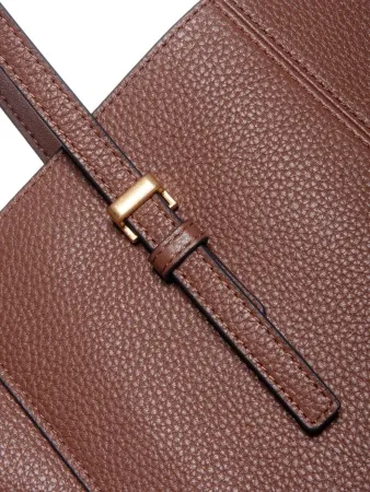 84947kb_cervo_camel_6