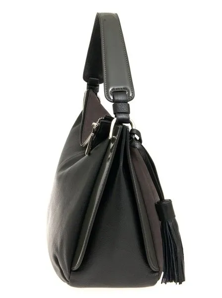 84565sl_pelle_cam_grigio_1