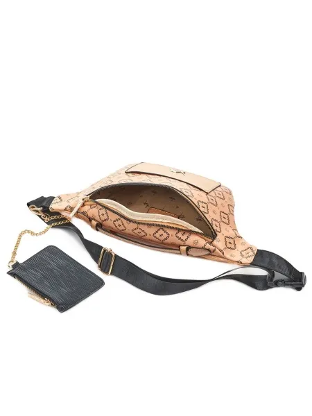 6424ve_16_camel_5