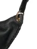 84926se_pelle_nero_8