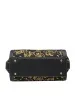 10041_32hb_BLACK_4