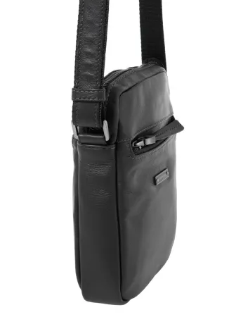 74019fl_pelle_nero_2