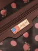17775nl_SUGAR_8