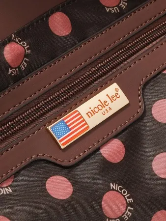 17775nl_SUGAR_8