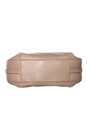 84941sl_pelle_taupe_6