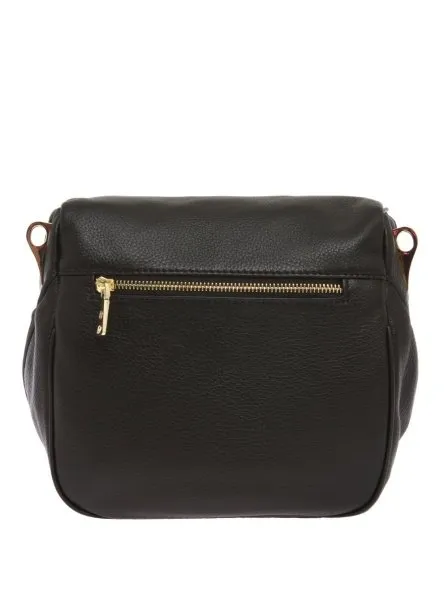 84761wl_pelle_nero_3