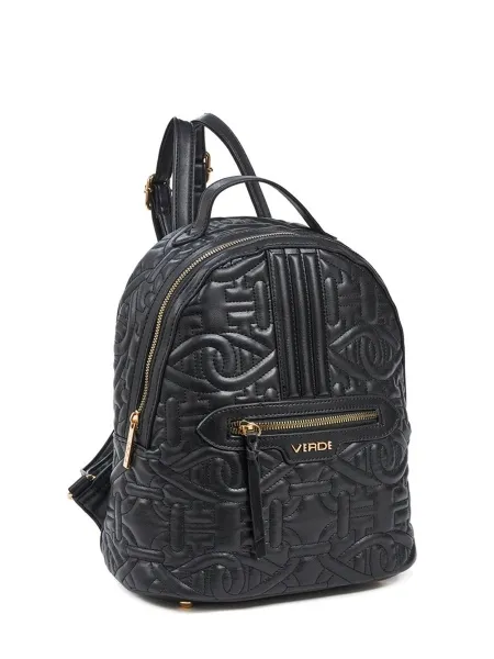 6371ve_16_black