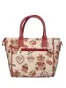 10973_36hb_BEIGE_3