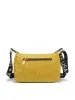 17227nl_YELLOW_3
