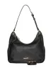 84926se_pelle_nero