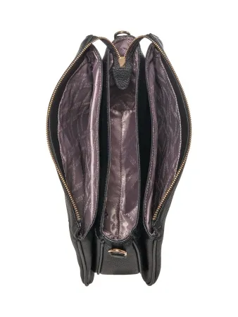 84920se_pelle_nero_4