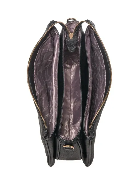 84920se_pelle_nero_4