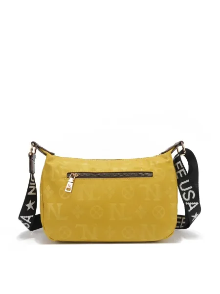 17227nl_YELLOW_3