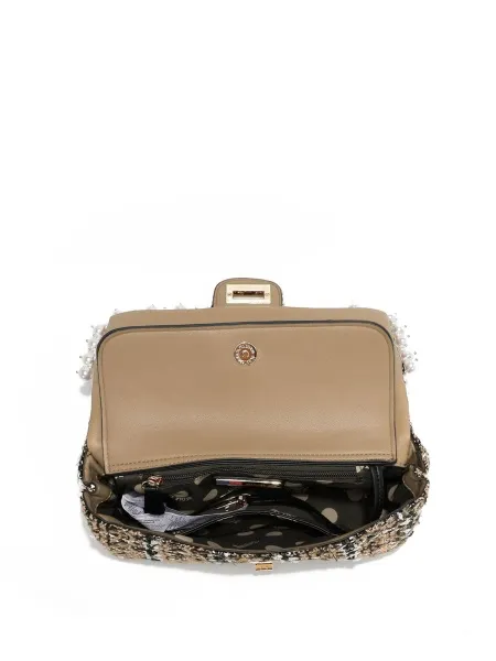 17099nl_BEIGE_5