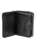10100_10hb_BLACK_5