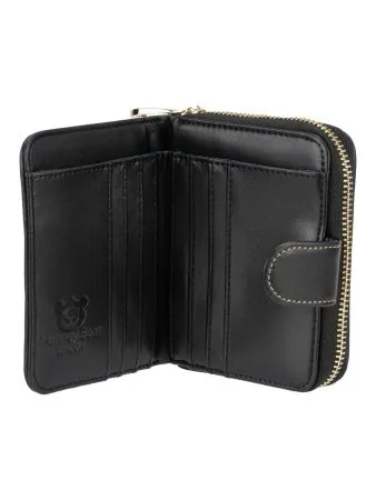 10100_10hb_BLACK_5