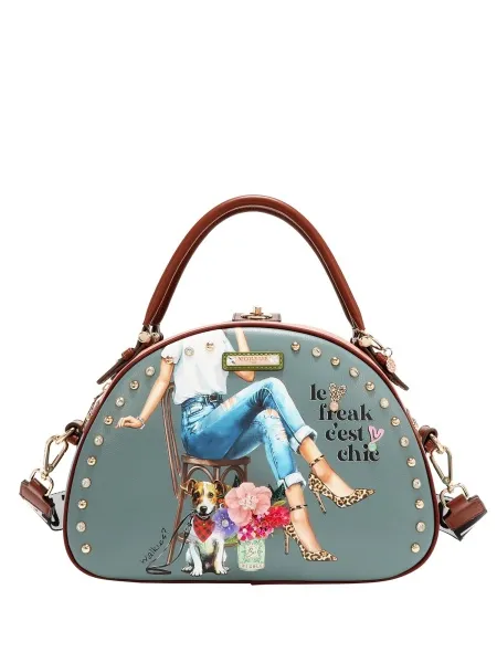 17739nl_READY