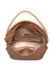 84933se_pelle_camel_4