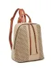 6332ve_16_beige