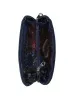 10127_5hb_BLUE_4