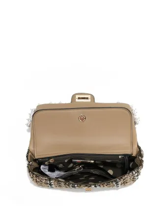 17099nl_BEIGE_5