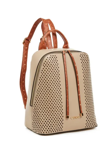 6332ve_16_beige