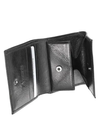 63127fl_vacchetta_nero_2