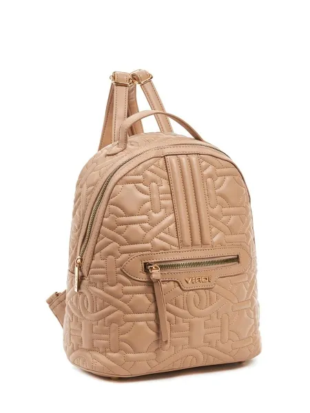 6371ve_16_beige