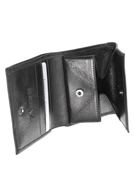 63127fl_vacchetta_nero_2