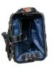 10210_10hb_BLACK_4