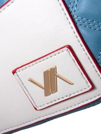 6315ve_16_blue_grey_5