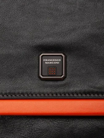 74063cb_pelle_nero_7