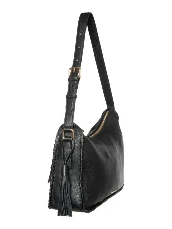 84922se_pelle_nero_2