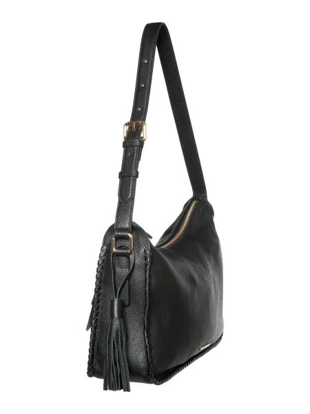 84922se_pelle_nero_2