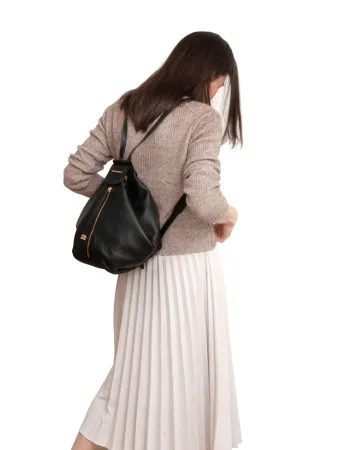 84927se_pelle_nero_1