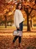 21225jn_SILK_8