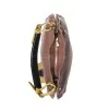 84881wl_pelle_taupe_4