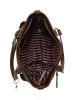 17523nl_BROWN_5