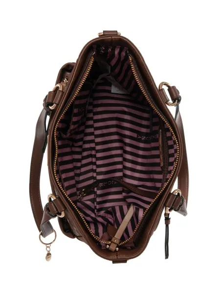 17523nl_BROWN_5