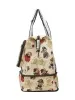 101179_10hb_BEIGE_3