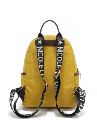 17225nl_YELLOW_3
