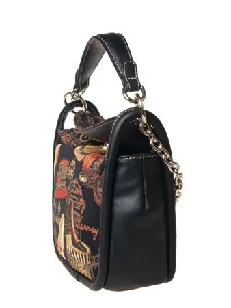 10358_41hb_BLACK_2