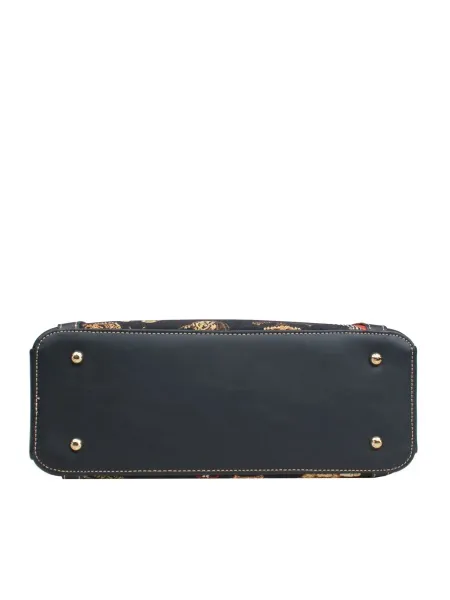 101252_10hb_BLACK_5