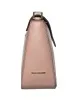 84884wl_pelle_beige_2