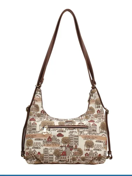 101292_140hb_BEIGE_4