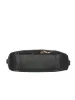 101194_10hb_BLACK_6