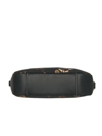 101194_10hb_BLACK_6