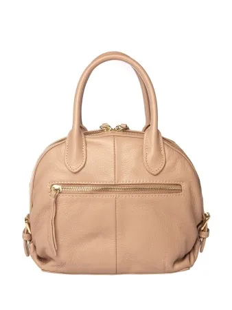 84858wl_pelle_lugano_3