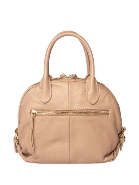 84858wl_pelle_lugano_3