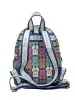 10133_142hb_BLACK_3